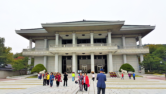 180911_Cheong 5_in.jpg